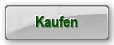 Kaufen