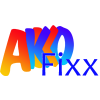 AKKOfix Akkordeon-Reparaturen
