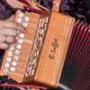 Diatonic Accordion Lover Blog