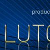 Lutown Studio