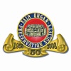 Fair Organ Preservation Society